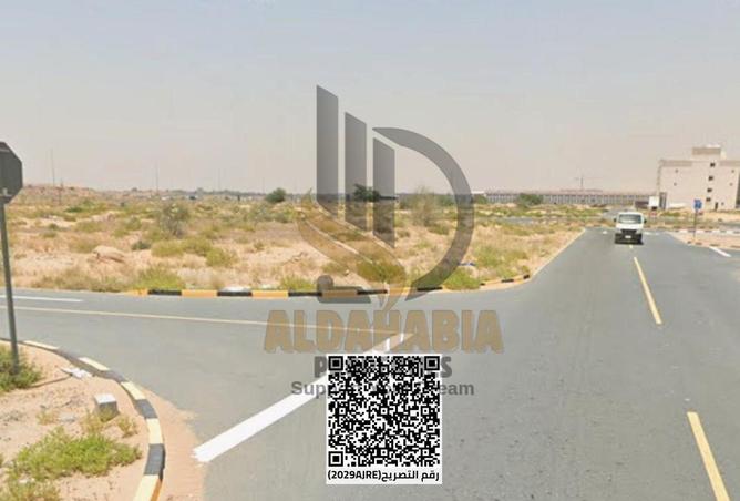 15767557 - صورة العقار 3