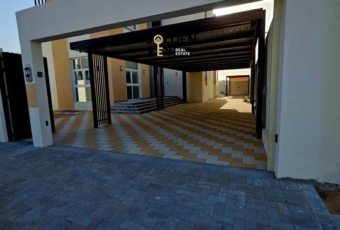 15773601 - صورة العقار 3