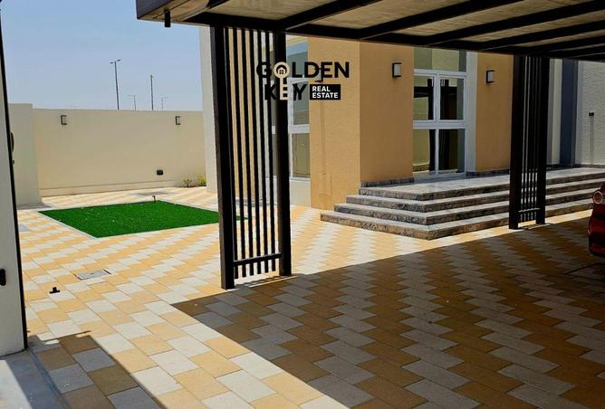 15773601 - صورة العقار 2