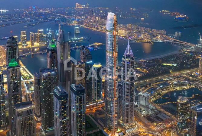 15767463 - Property Image 2