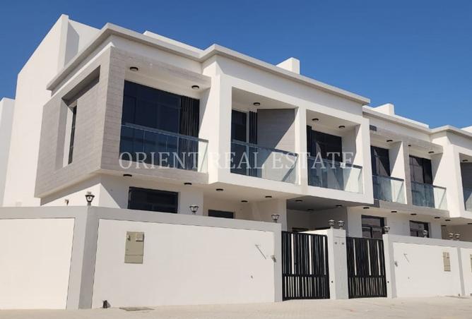 15767612 - الصورة الرئيسية للعقار