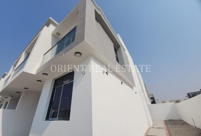 15767612 - صورة العقار 2