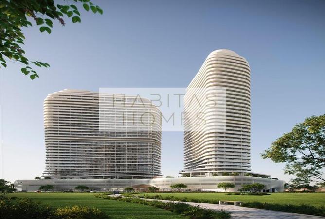 15768014 - الصورة الرئيسية للعقار