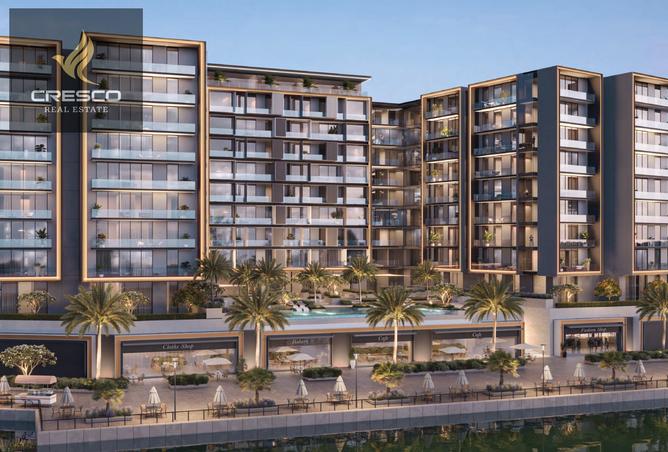 15767494 - صورة العقار 2