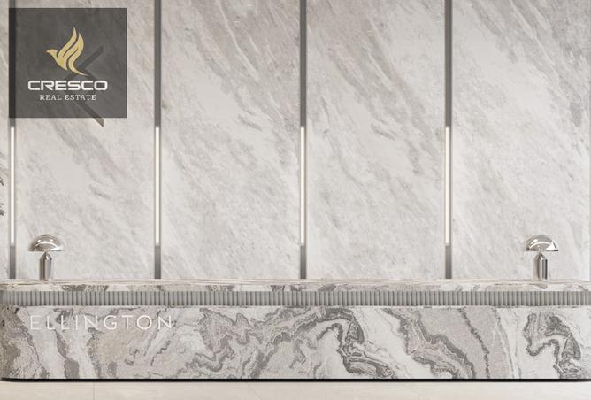 15767494 - صورة العقار 3