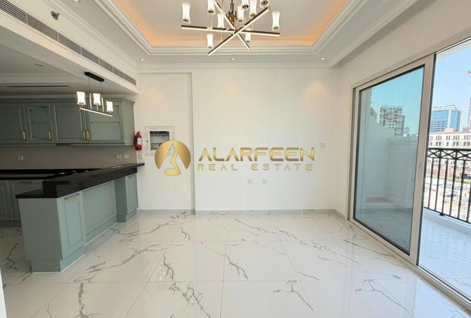 15767764 - صورة العقار 3