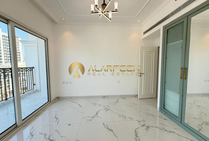 15767764 - صورة العقار 2