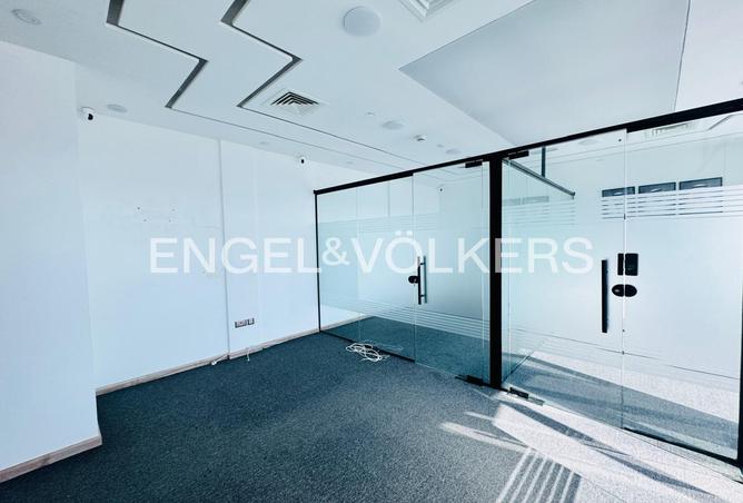 15767509 - صورة العقار 3