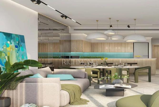 15770771 - صورة العقار 3