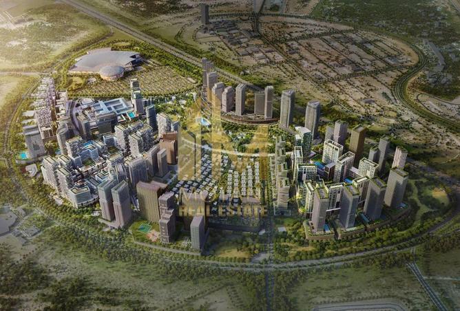 15775325 - الصورة الرئيسية للعقار