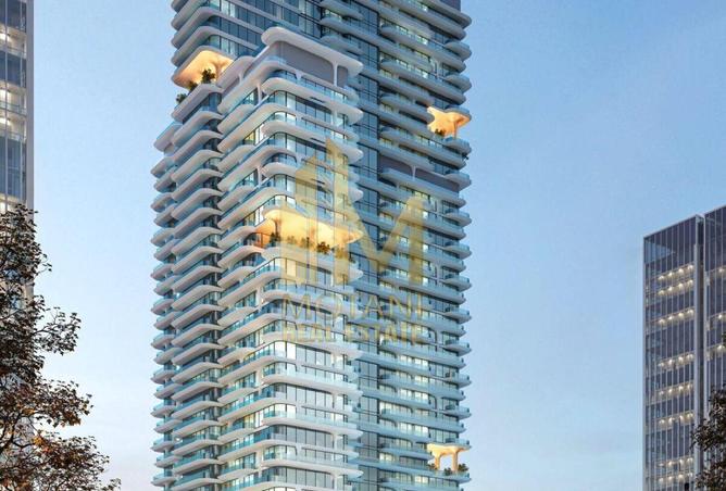 15775325 - صورة العقار 2