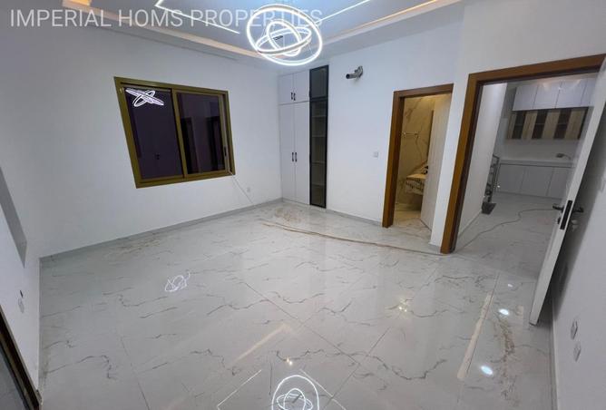 15767596 - صورة العقار 3