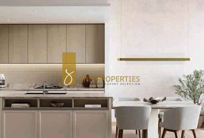 15768194 - صورة العقار 3