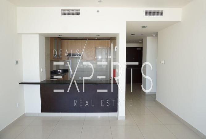 15767877 - صورة العقار 2