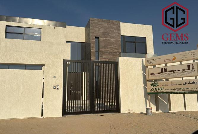 15767613 - صورة العقار 3