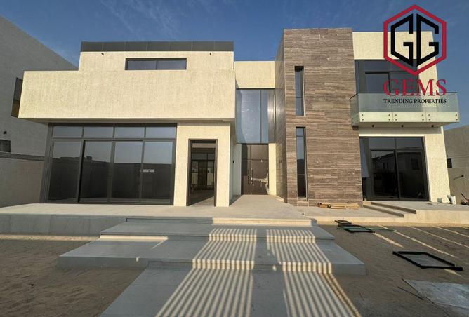 15767613 - الصورة الرئيسية للعقار