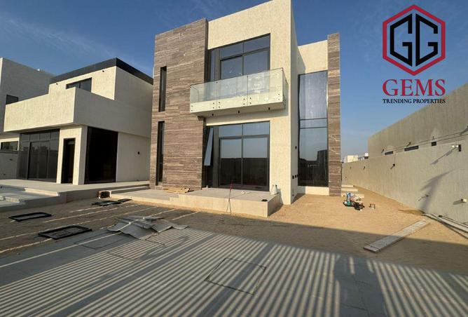 15767613 - صورة العقار 2