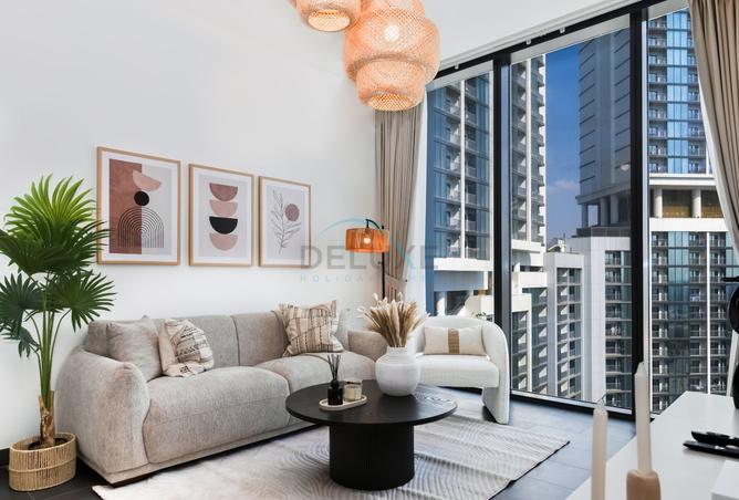 128838343 - Property Main Image
