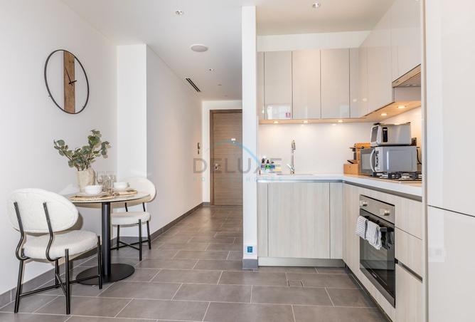 128838343 - Property Image 3