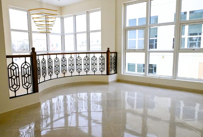 15767639 - صورة العقار 3