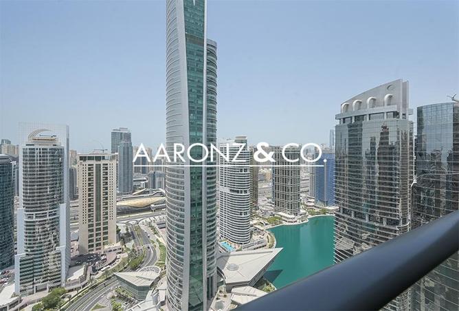 15767575 - صورة العقار 2