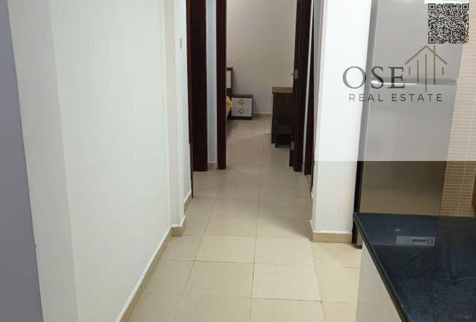 15768510 - Property Image 2