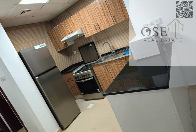 15768510 - Property Image 3