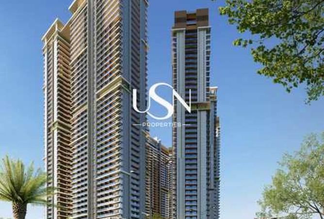 15731616 - صورة العقار 2