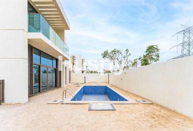 15767686 - الصورة الرئيسية للعقار