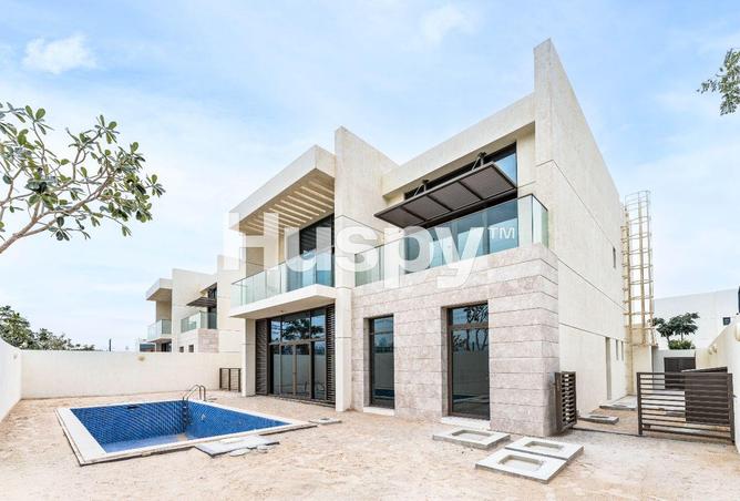 15767686 - صورة العقار 2