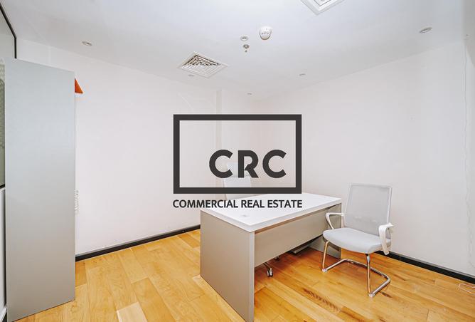 15767599 - Property Image 3