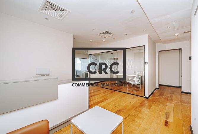 15767599 - Property Main Image