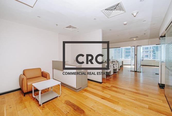 15767599 - Property Image 2