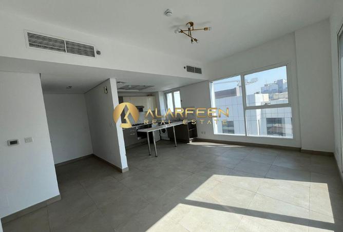 15767669 - صورة العقار 3