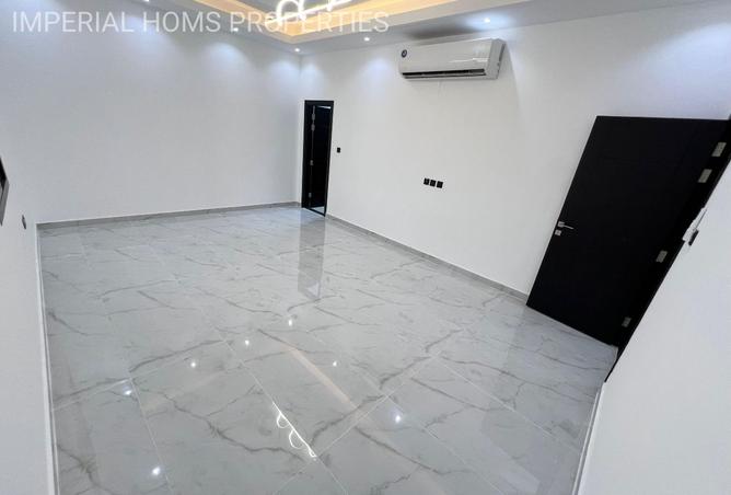 15767717 - صورة العقار 3