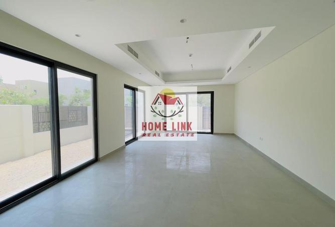 15768758 - صورة العقار 3