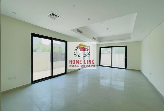 15768758 - صورة العقار 2