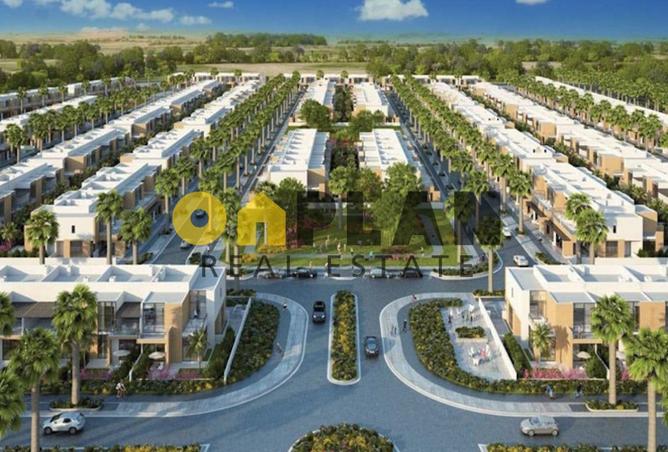 15767722 - صورة العقار 2