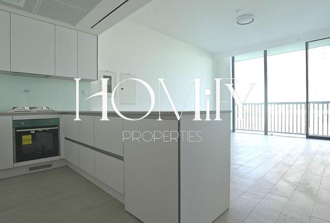 15767693 - صورة العقار 2