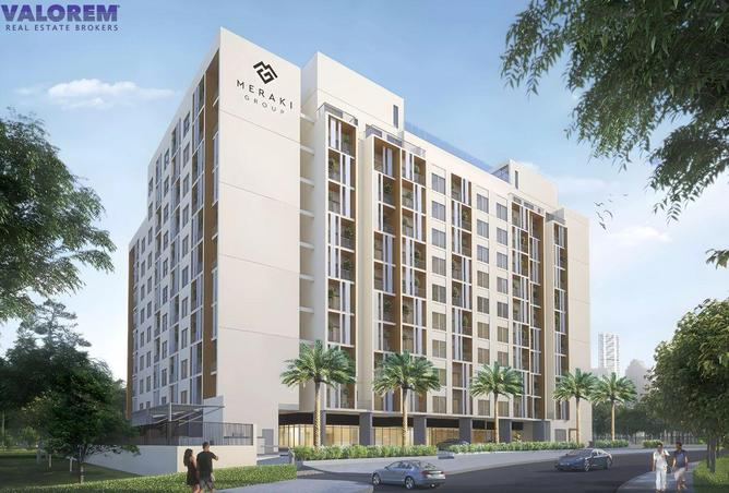 15767995 - صورة العقار 3