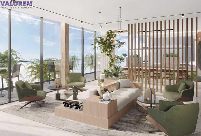 15767995 - صورة العقار 2