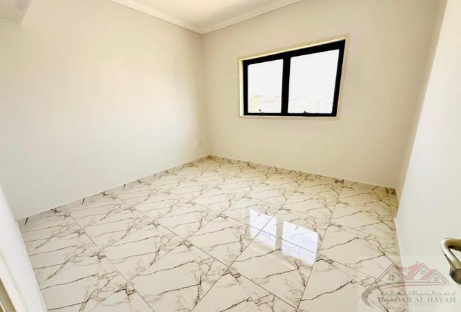 15767763 - صورة العقار 3