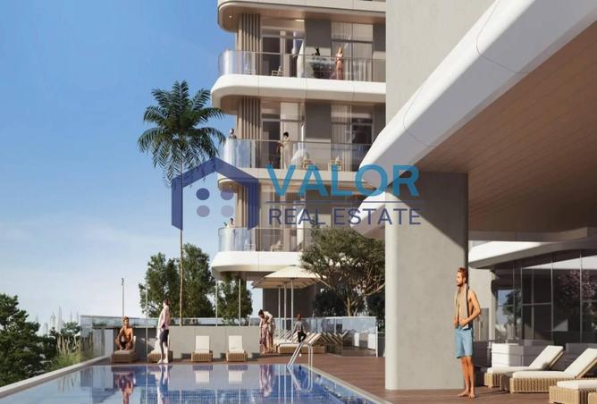 15767671 - Property Main Image