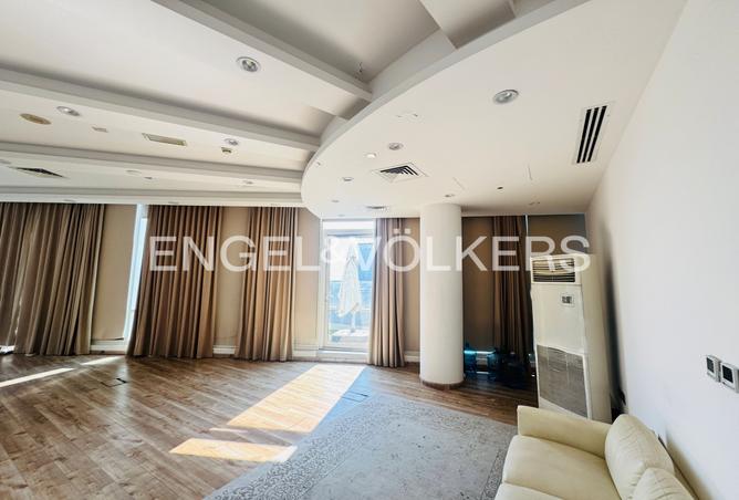 15767682 - صورة العقار 3