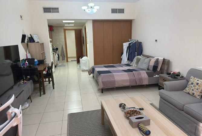 15767701 - صورة العقار 3