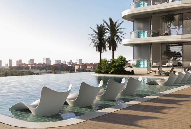 15767747 - Property Image 2