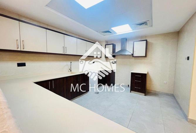 15767868 - Property Image 3