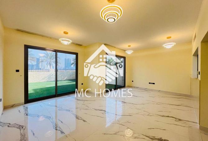 15767868 - Property Main Image