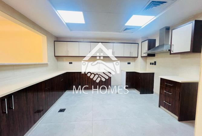 15767868 - Property Image 2