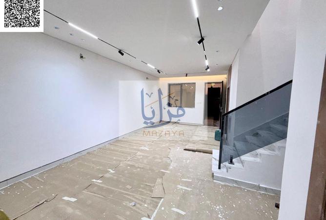 15767721 - Property Image 3